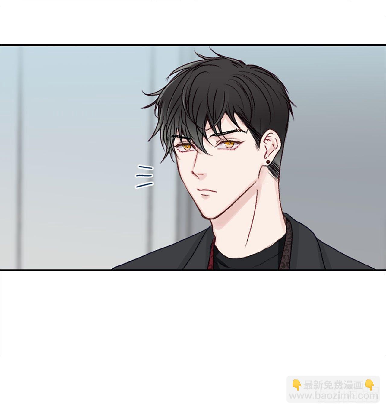 20.反转-第20话