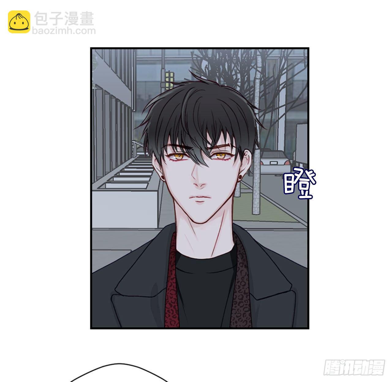 20.反转-第20话