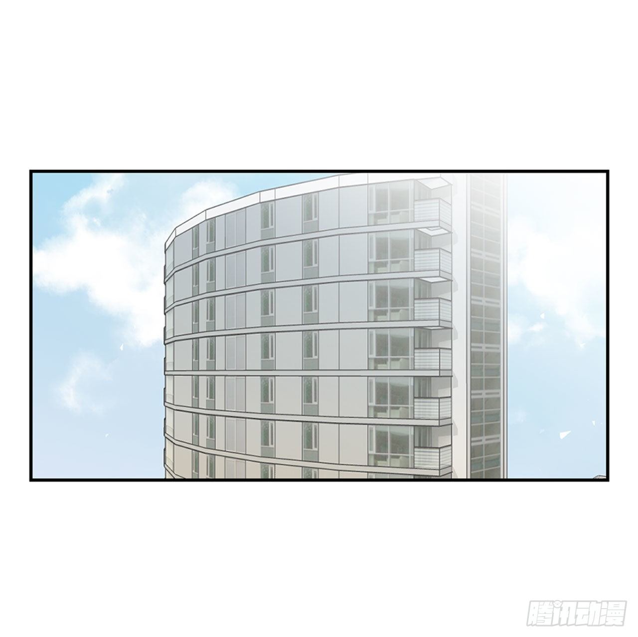 22.试探心意-第22话