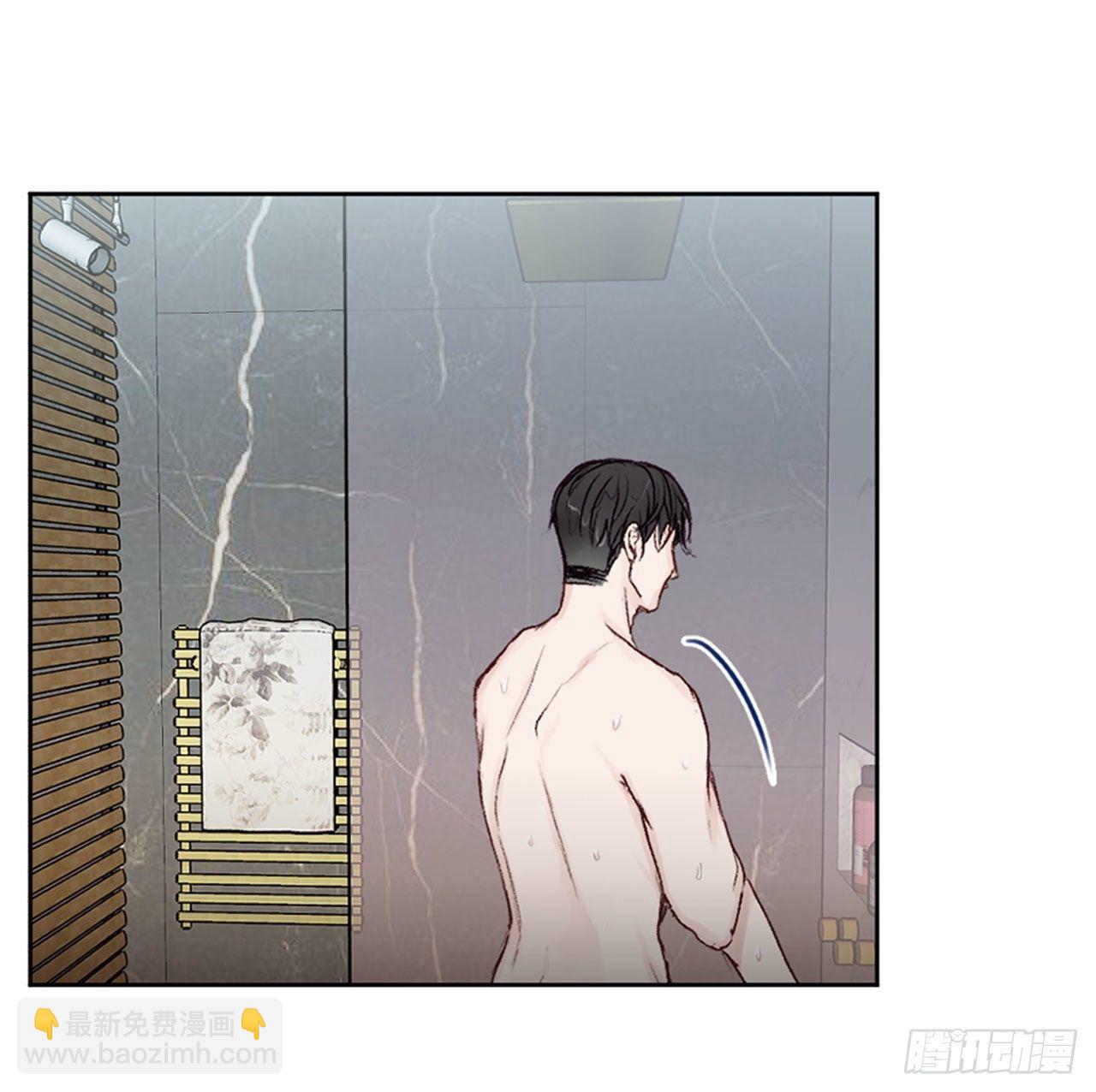 22.试探心意-第22话