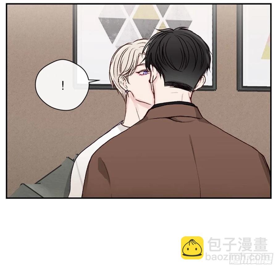 24.我们交往吧-第24话