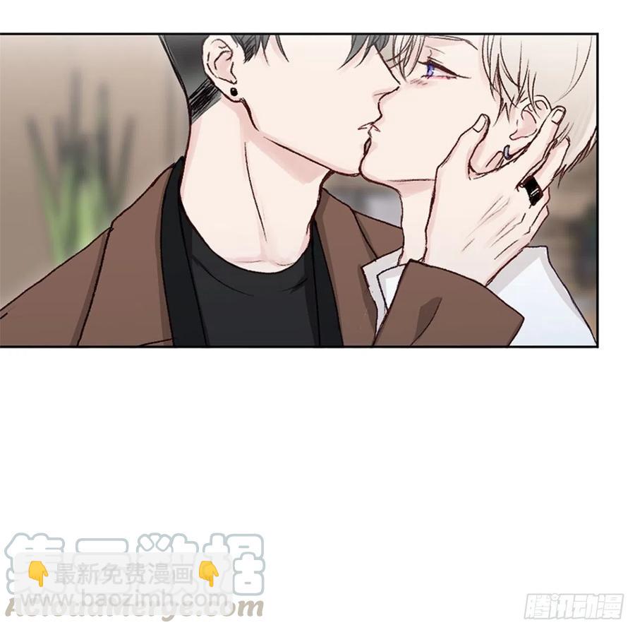 24.我们交往吧-第24话