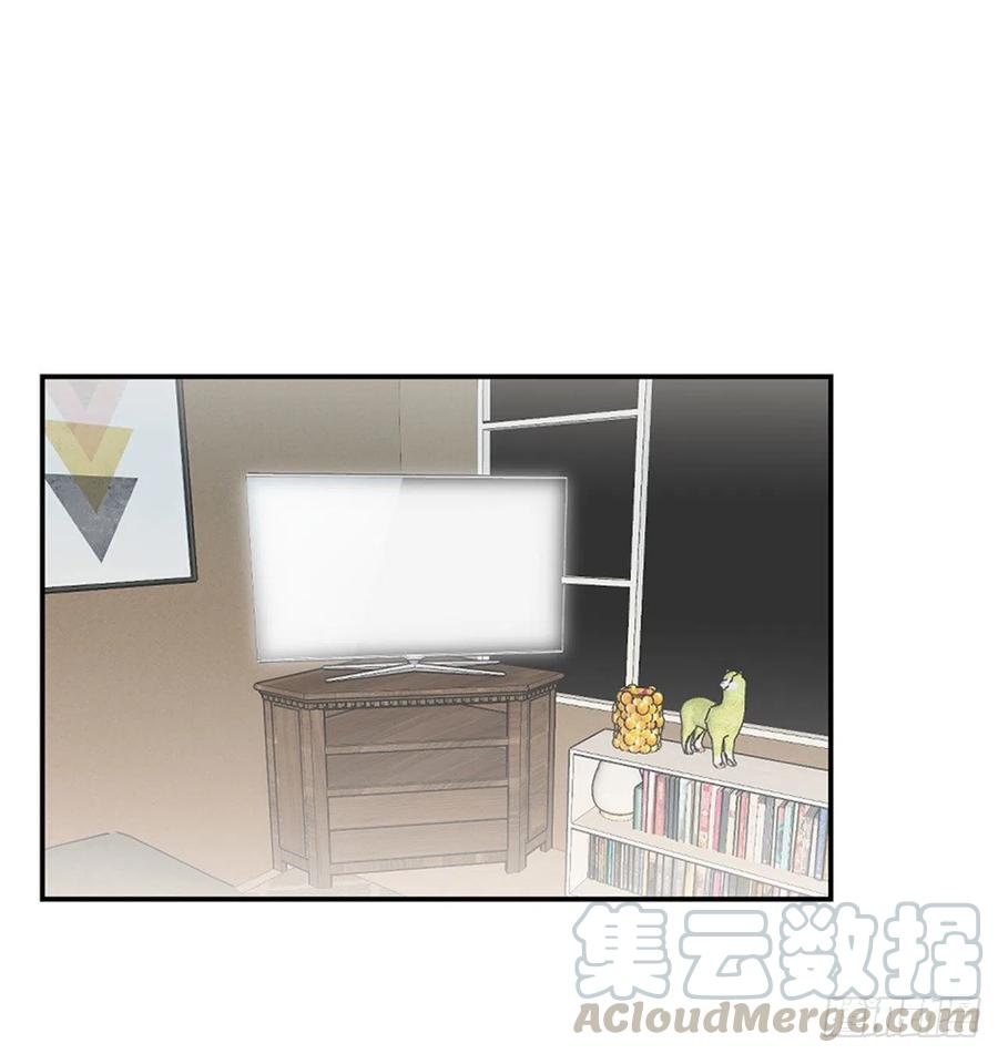 24.我们交往吧-第24话