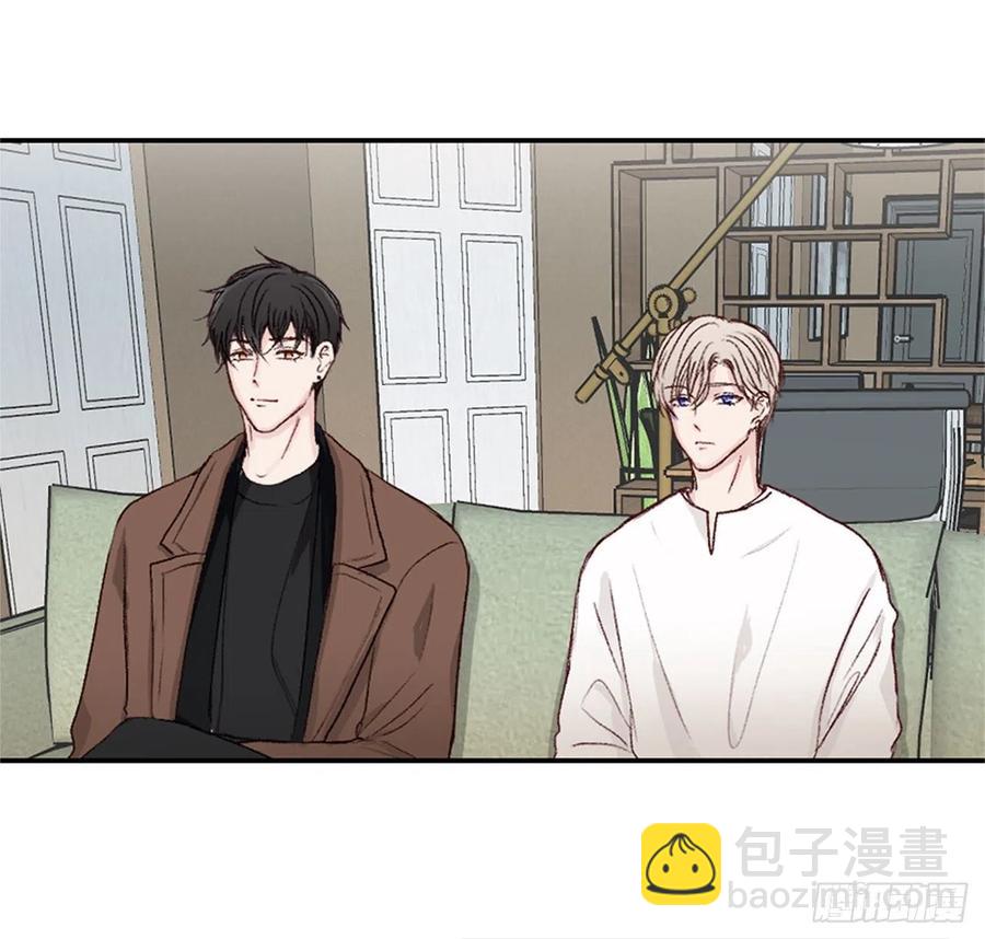 24.我们交往吧-第24话
