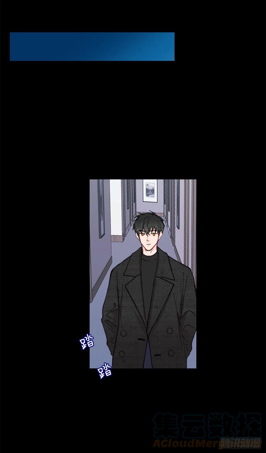 43.你是谁-第44话
