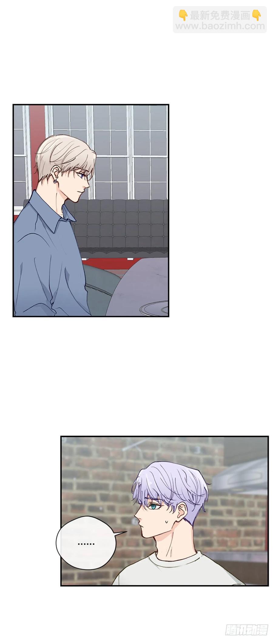 45.约见欧文-第46话