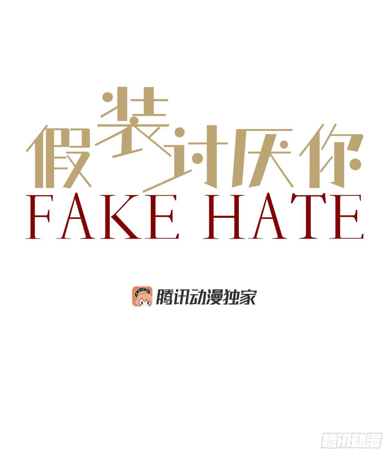 7.小组讨论-第8话