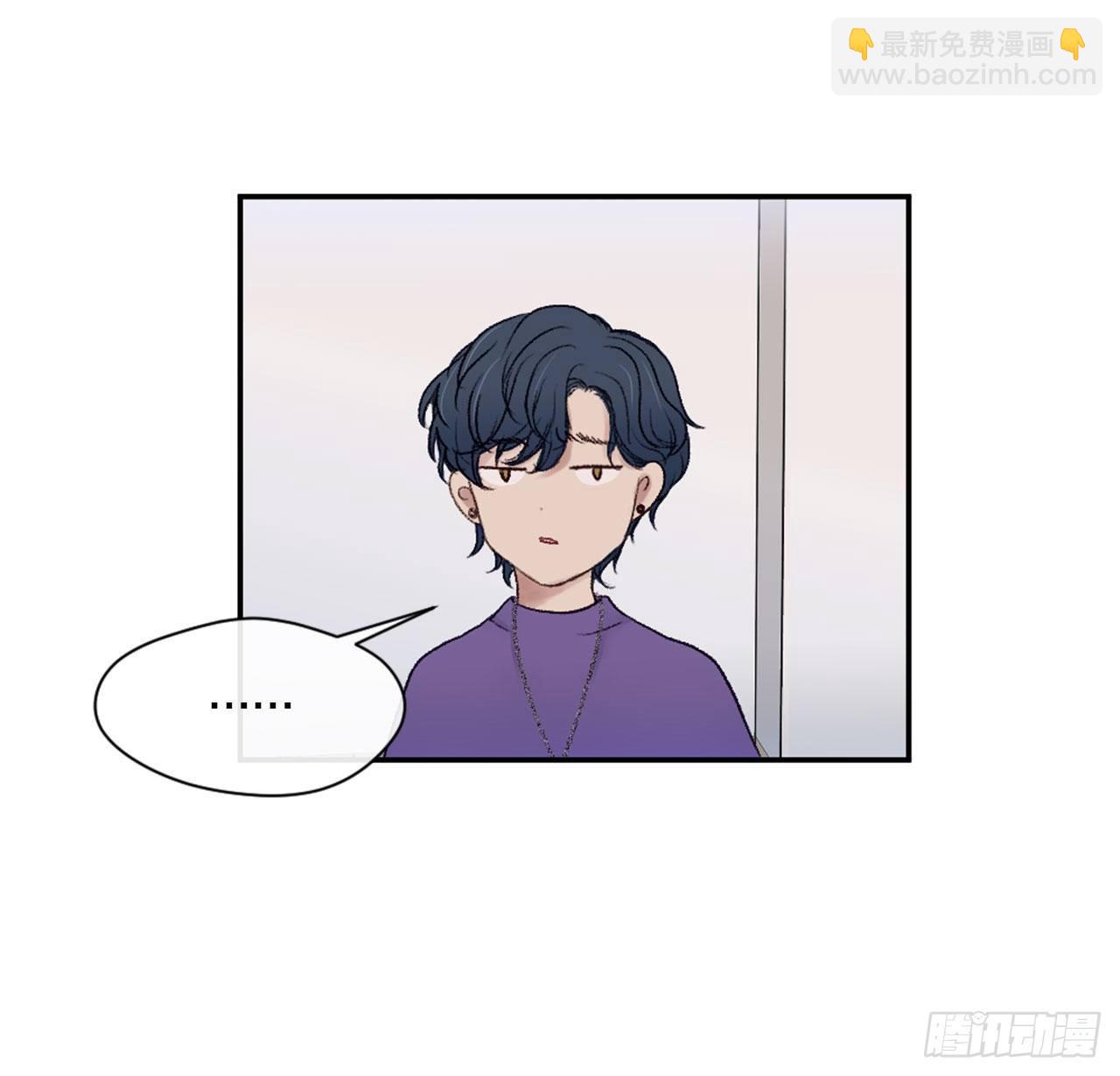 7.小组讨论-第8话