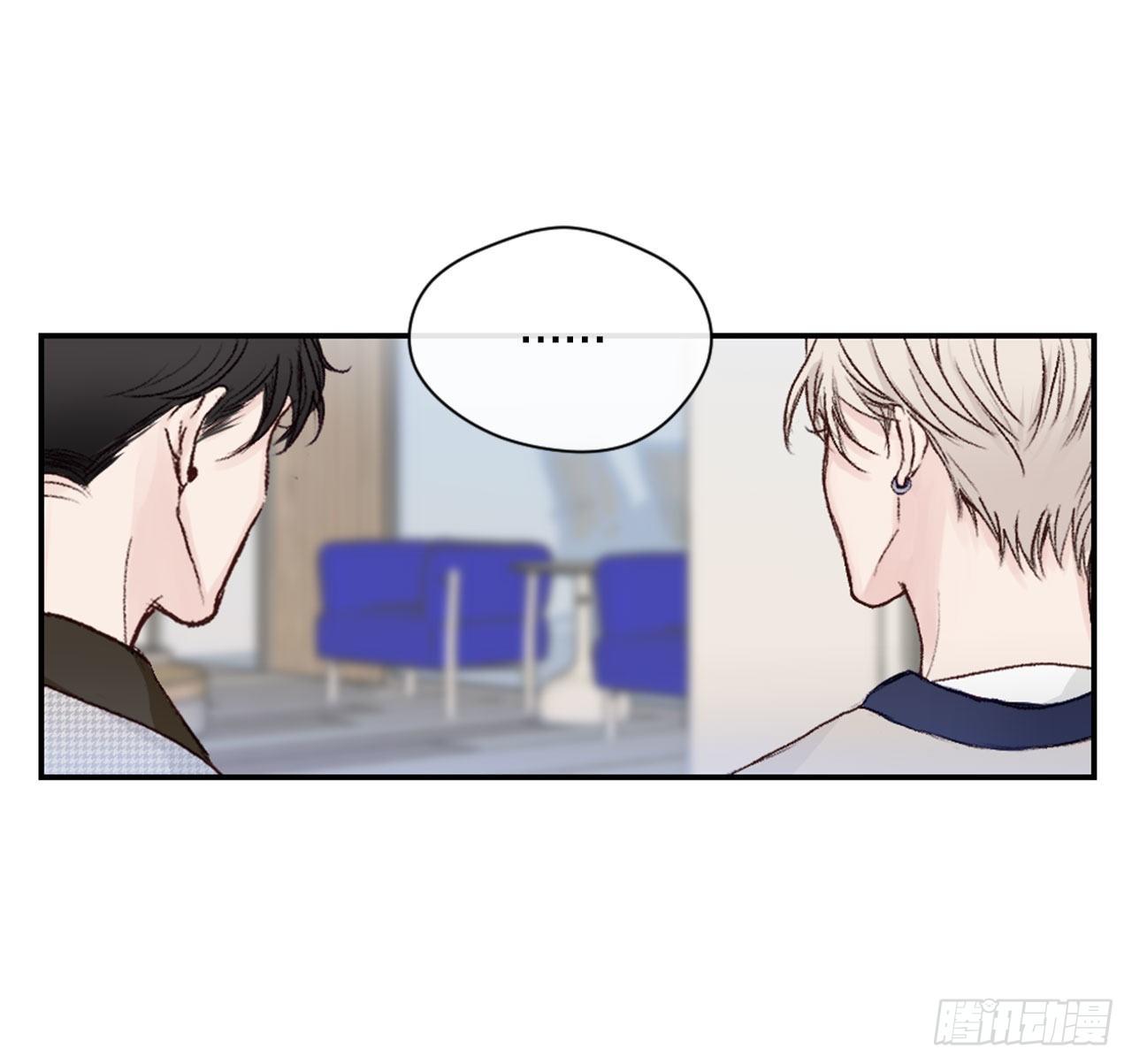 7.小组讨论-第8话