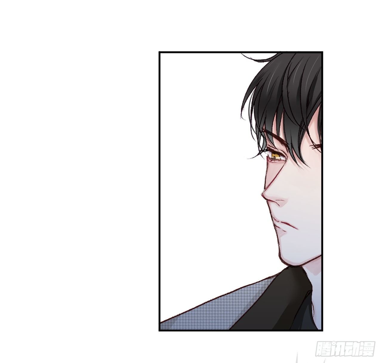 7.小组讨论-第8话