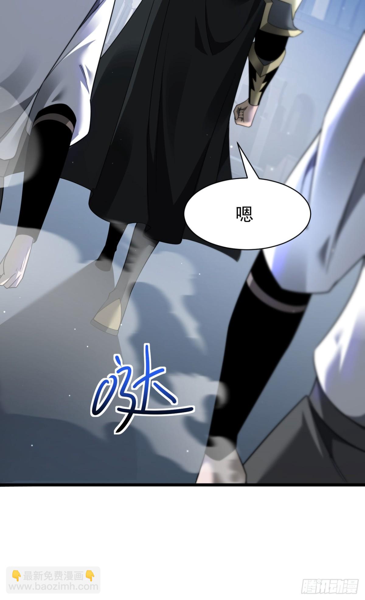 17 反击前序(1/2)-第18话