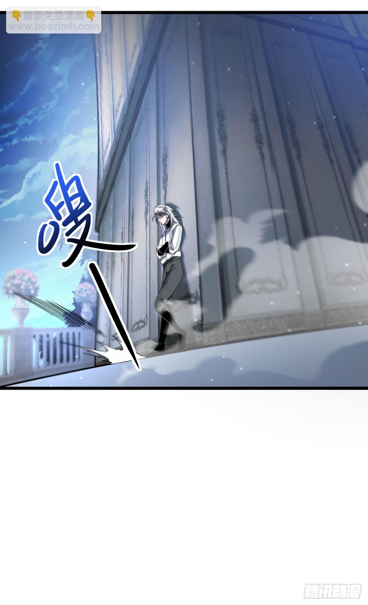 17 反击前序(1/2)-第18话