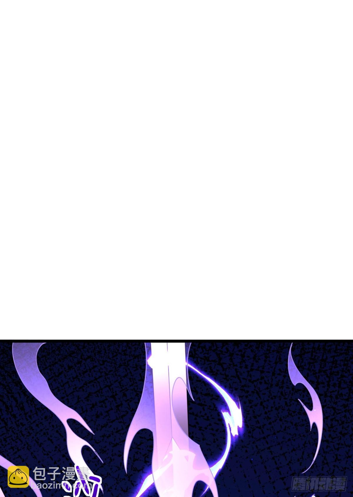 17 反击前序(1/2)-第18话