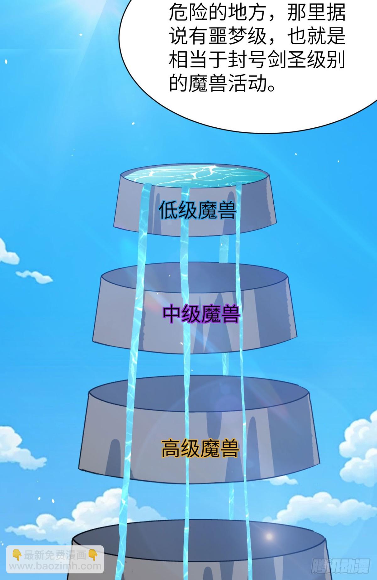 27 救人(1/2)-第28话
