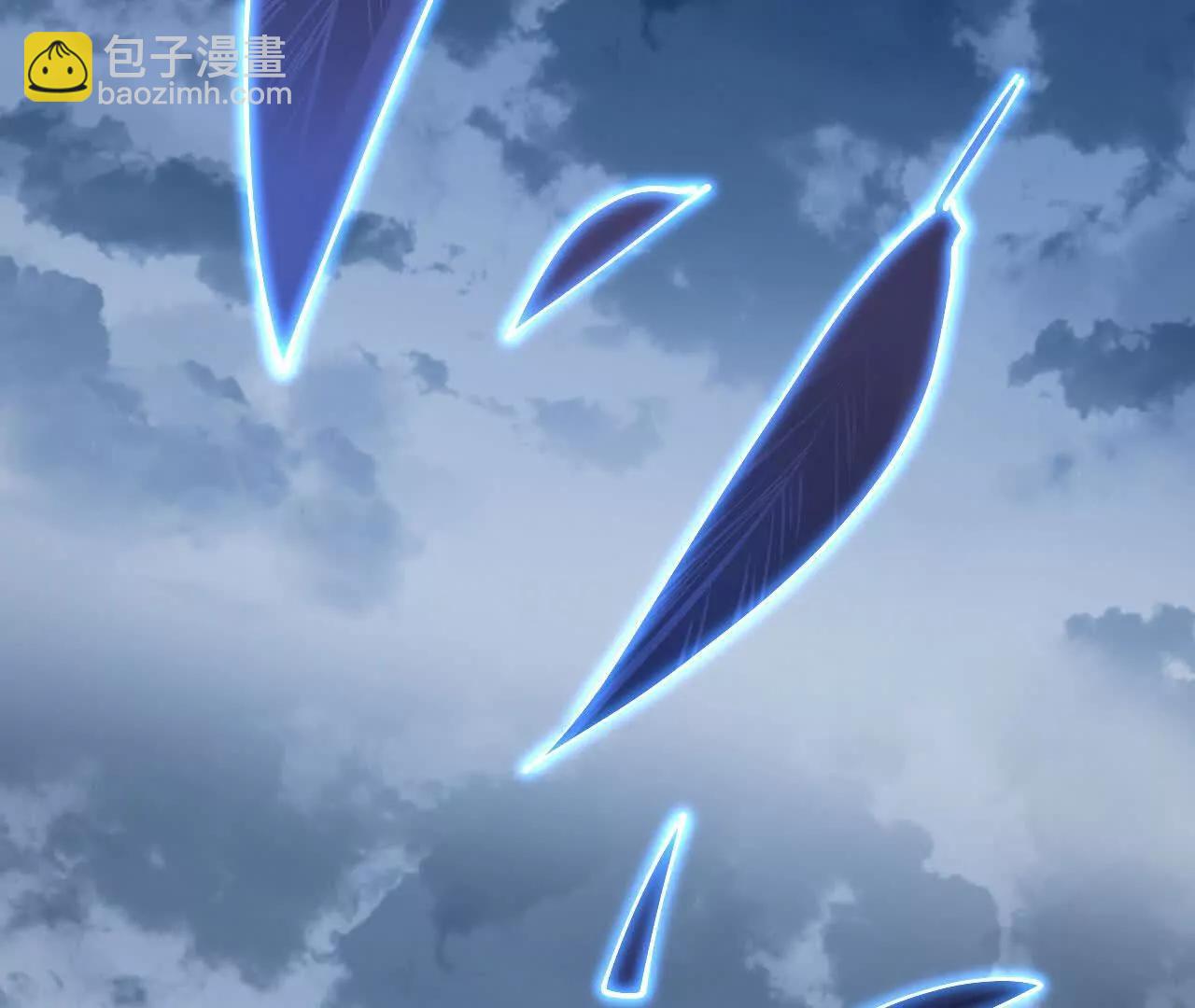 35 擂台赛开启(1/4)-第36话