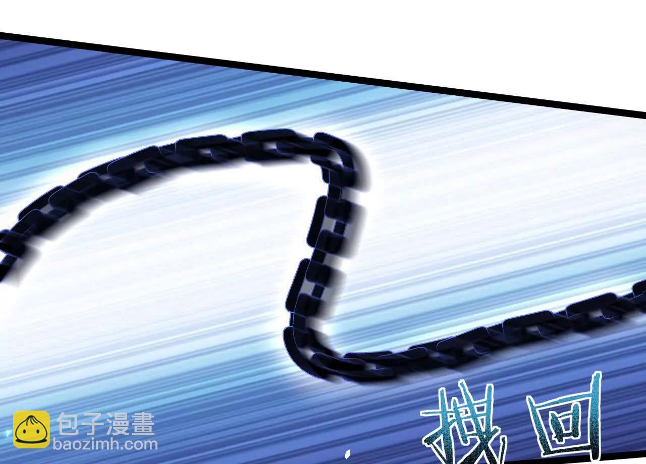 35 擂台赛开启(1/4)-第36话