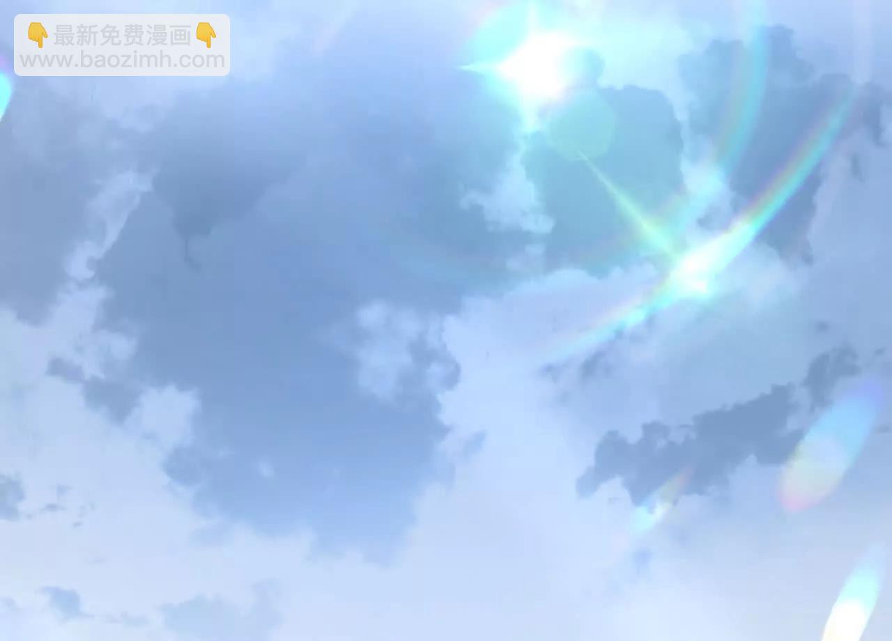 35 擂台赛开启(1/4)-第36话