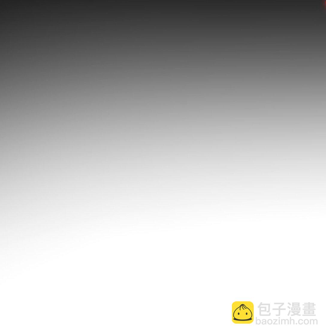 03 试炼(1/2)-第4话