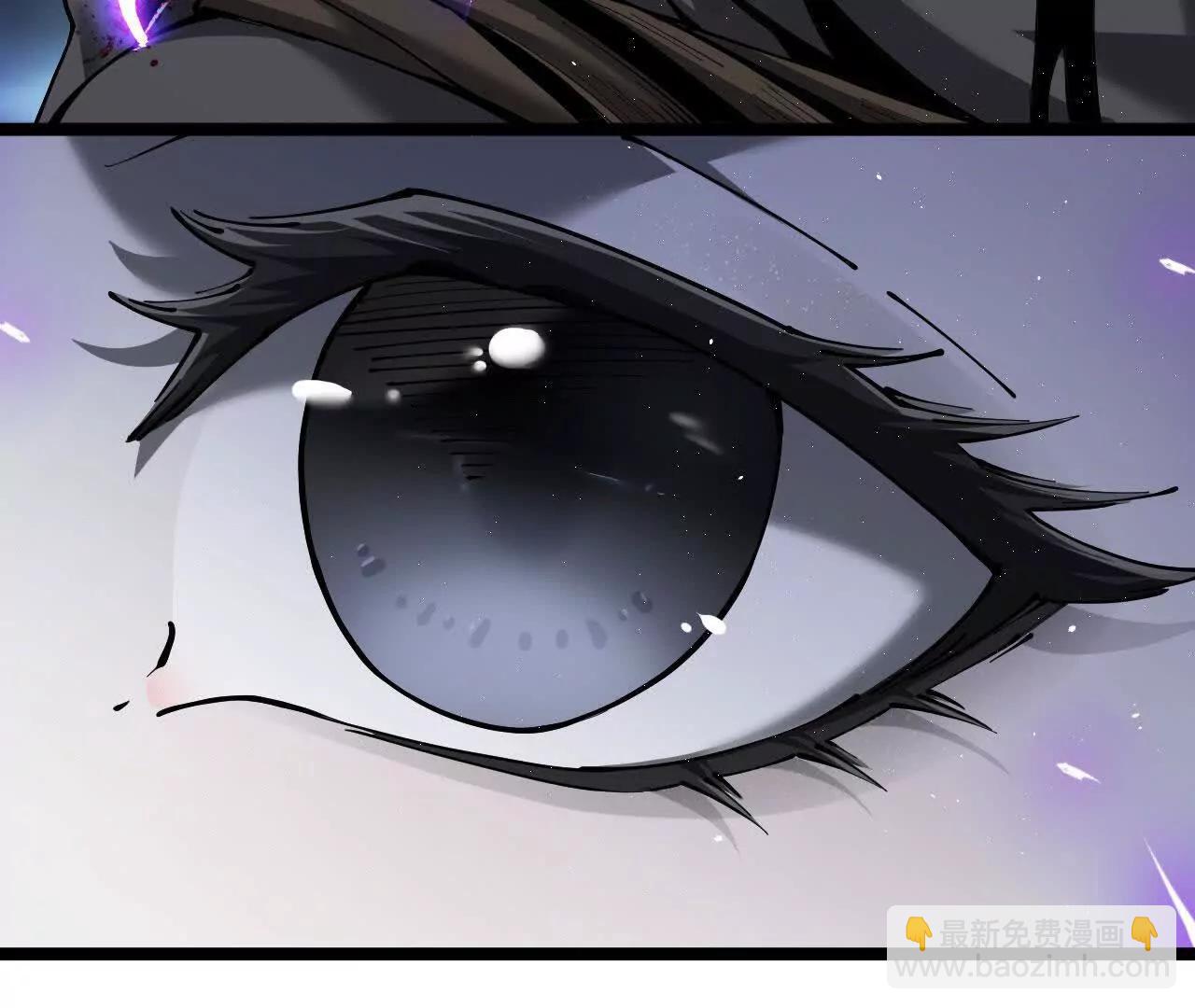 39 救赎莱莎(1/4)-第40话