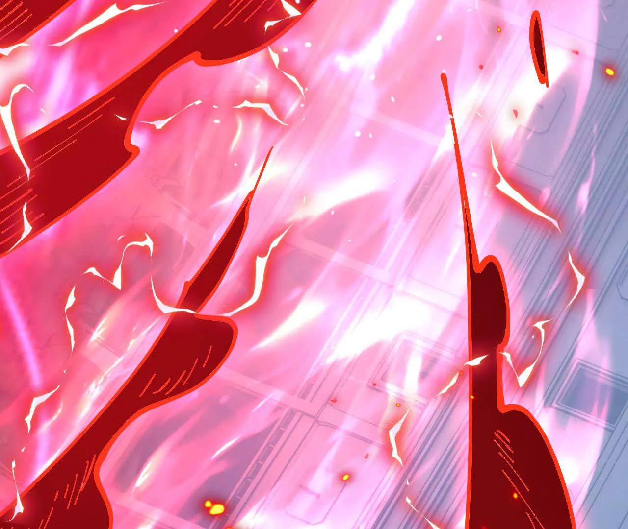 41 势均力敌(1/3)-第42话