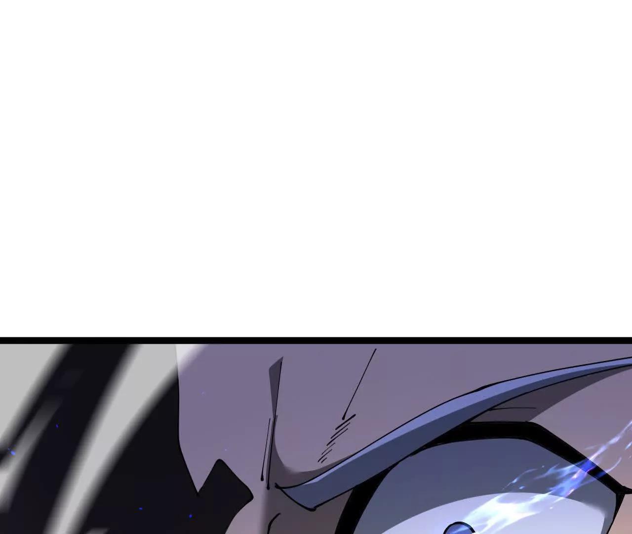 第43话 准备压制血魔(1/3)-第44话