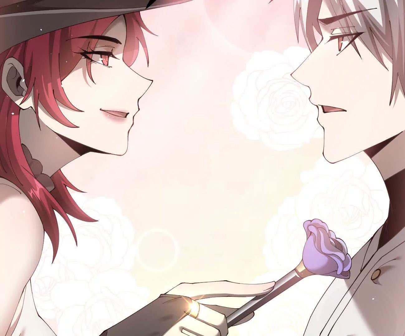 47 塔内试炼(1/2)-第48话