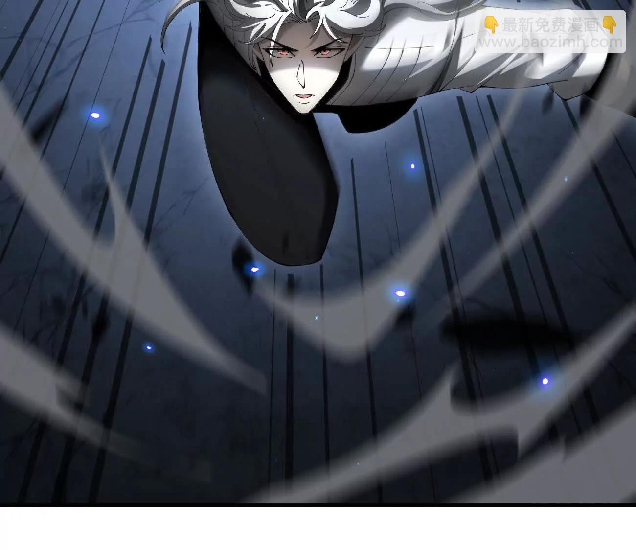 49 收服人心(1/3)-第50话