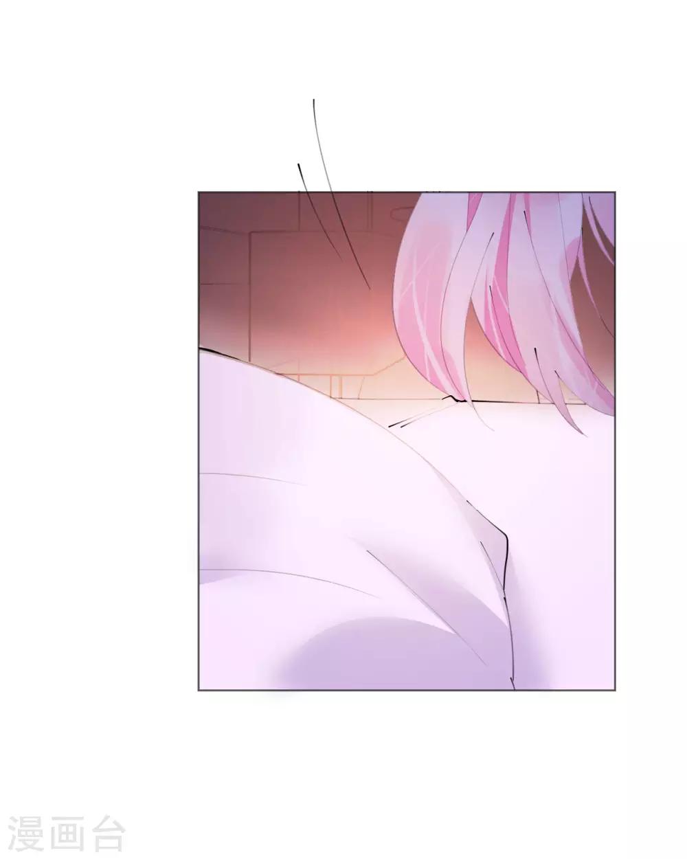 第101话 罗斯伯爵出事了-第102话
