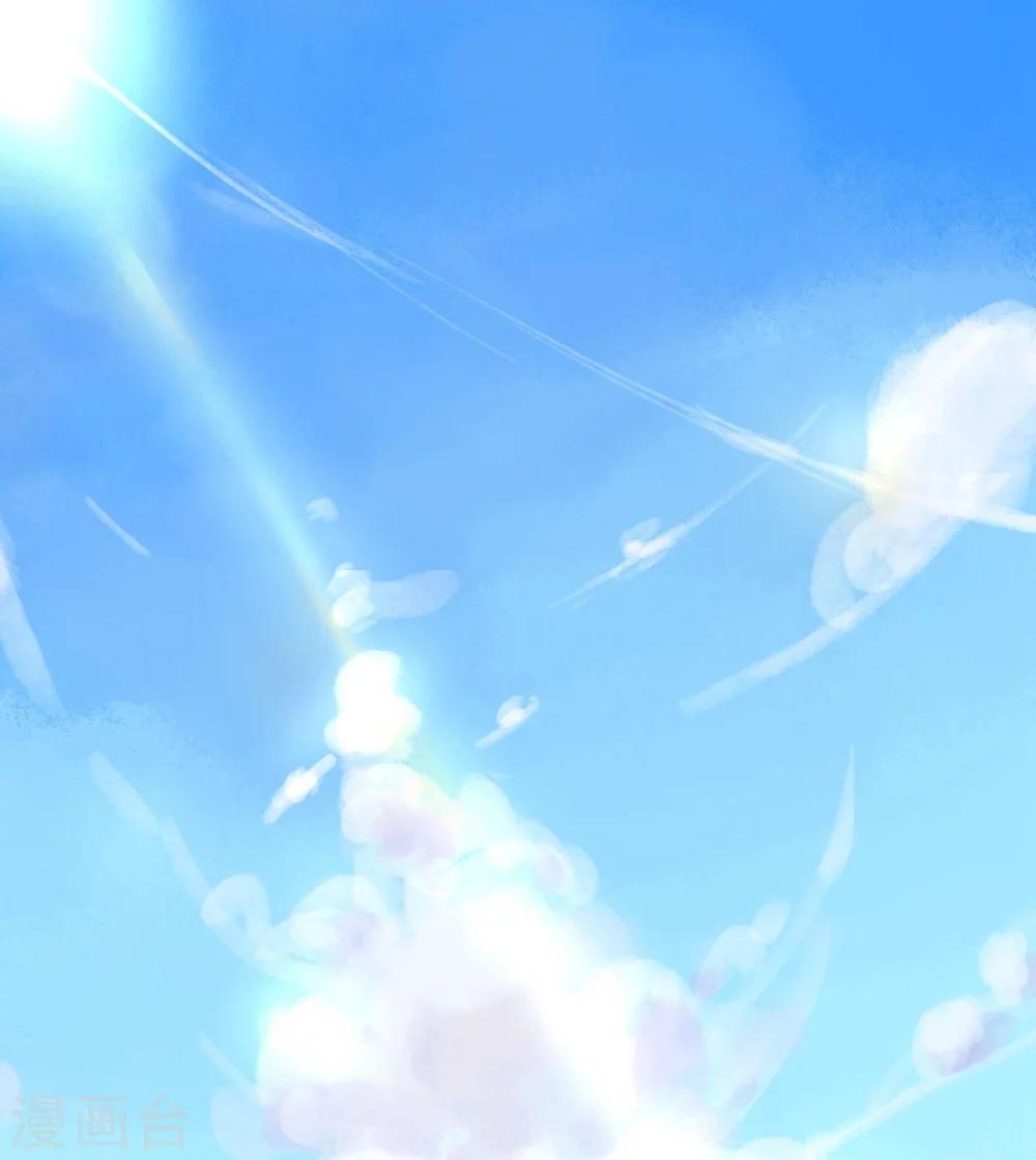 第38话 神秘j先生-第38话