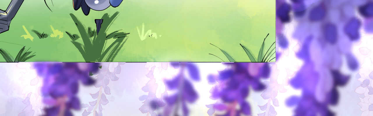 第99话 开飞机也要有情调(1/4)-第102话