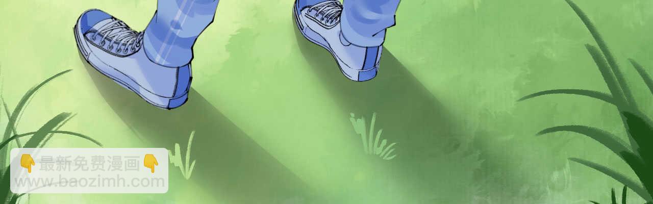 第99话 开飞机也要有情调(1/4)-第102话