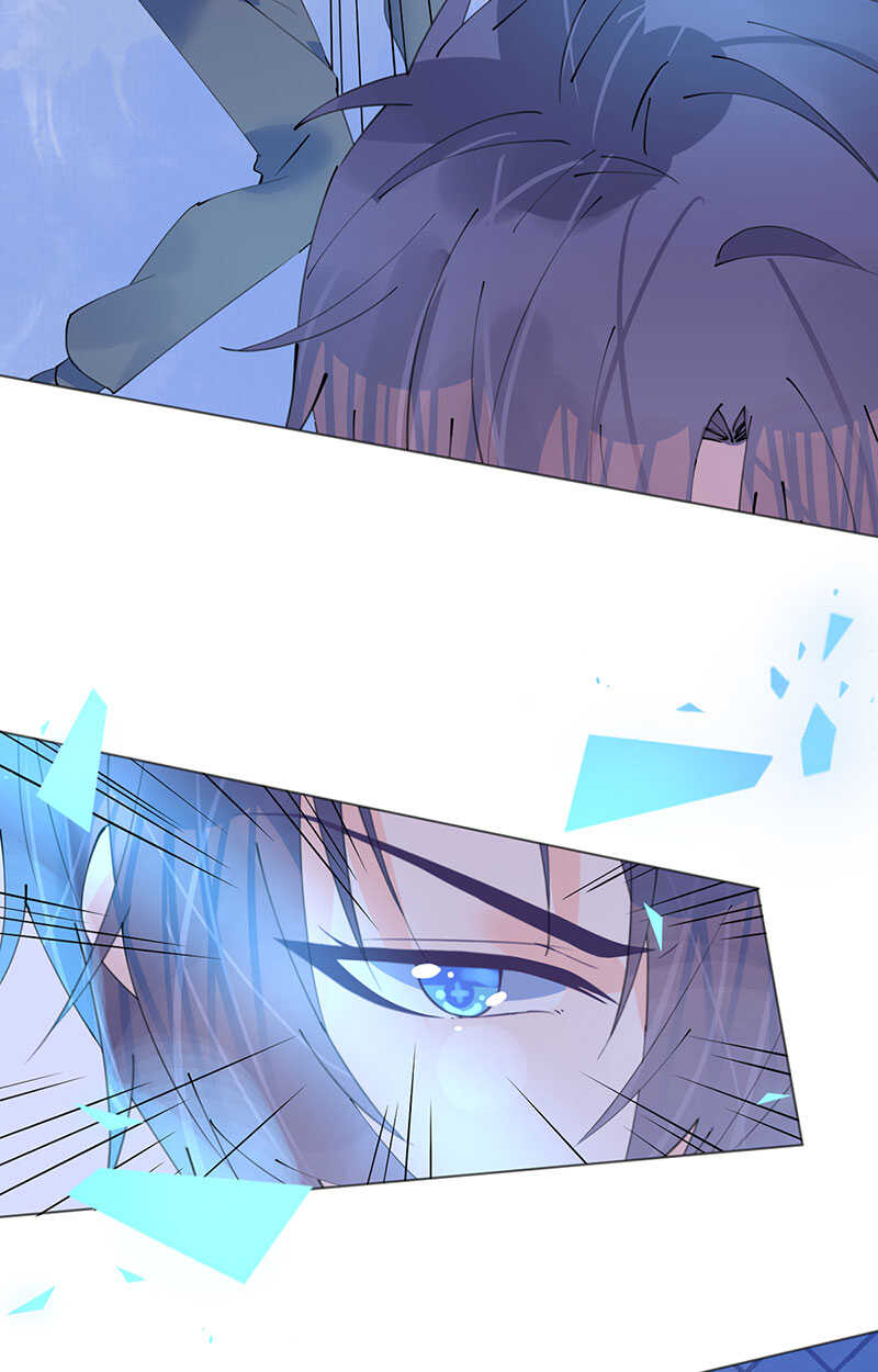 第103话 腹黑小野猫-第106话