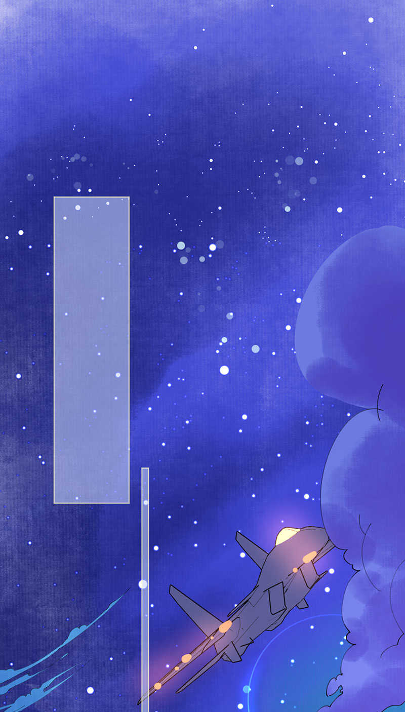 第105话 艾利丝小姐的危机-第108话