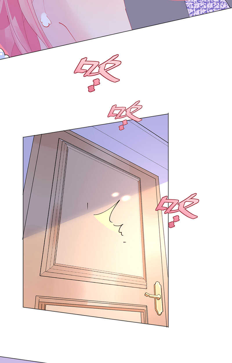 第107话 天生丽质萧寒予-第110话