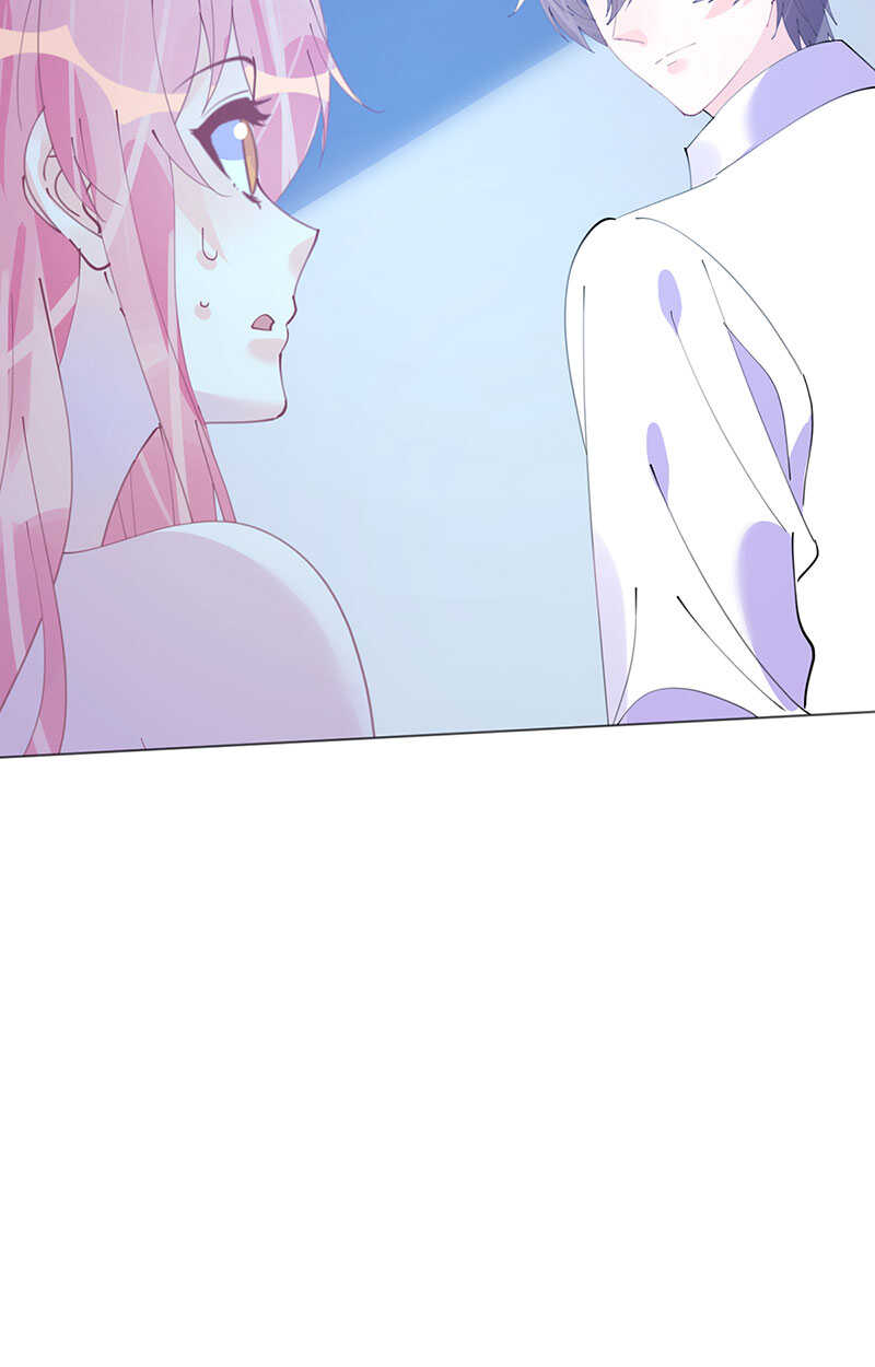 第107话 天生丽质萧寒予-第110话