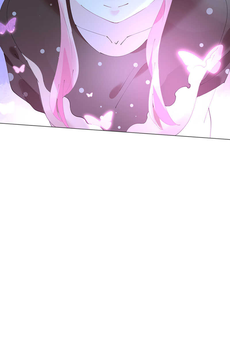 第117话 菲菲记忆受损-第120话