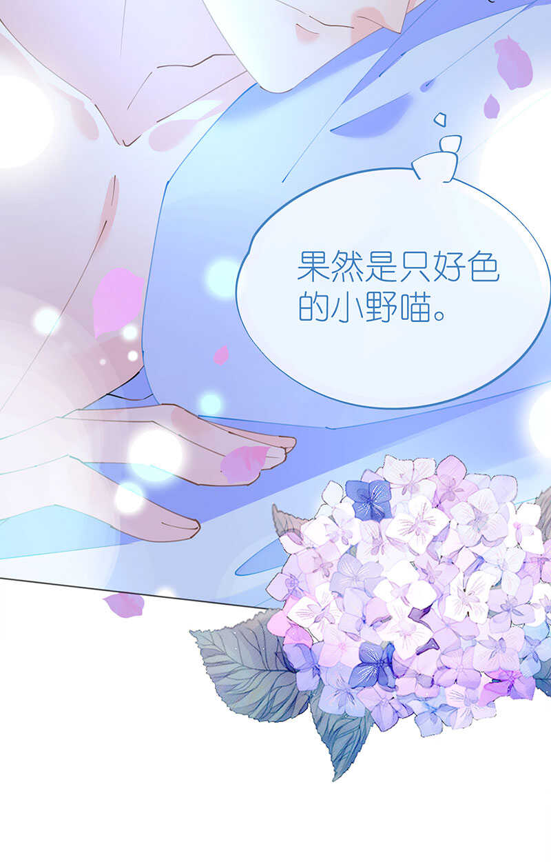 第117话 菲菲记忆受损-第120话