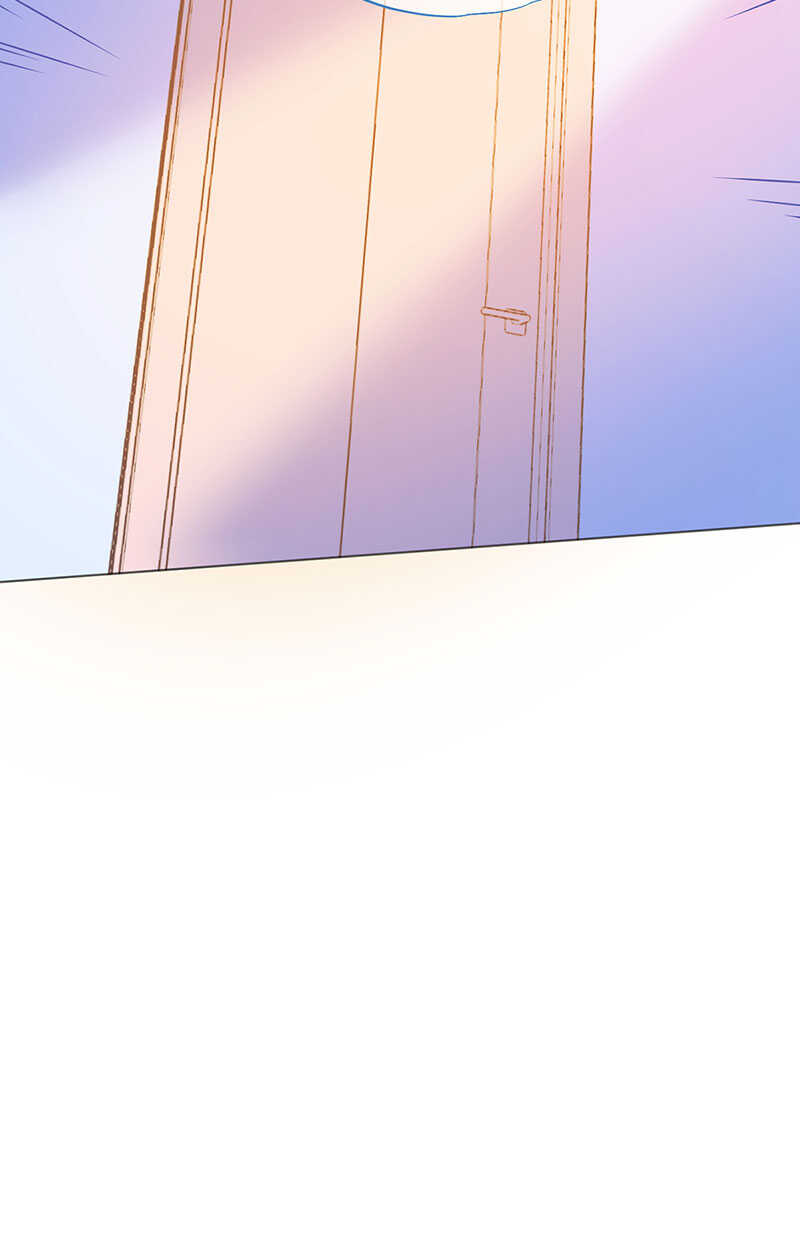 第117话 菲菲记忆受损-第120话