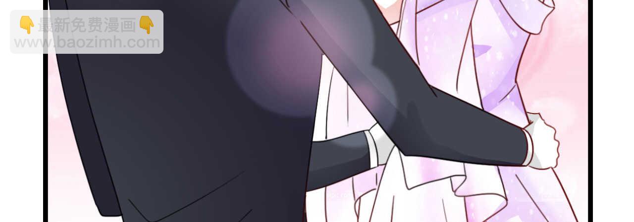 第18话 一觉醒来老婆变成小孩(1/3)-第18话