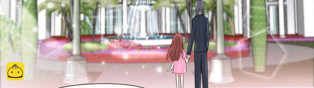 第22话 老婆我来接你了(1/4)-第22话