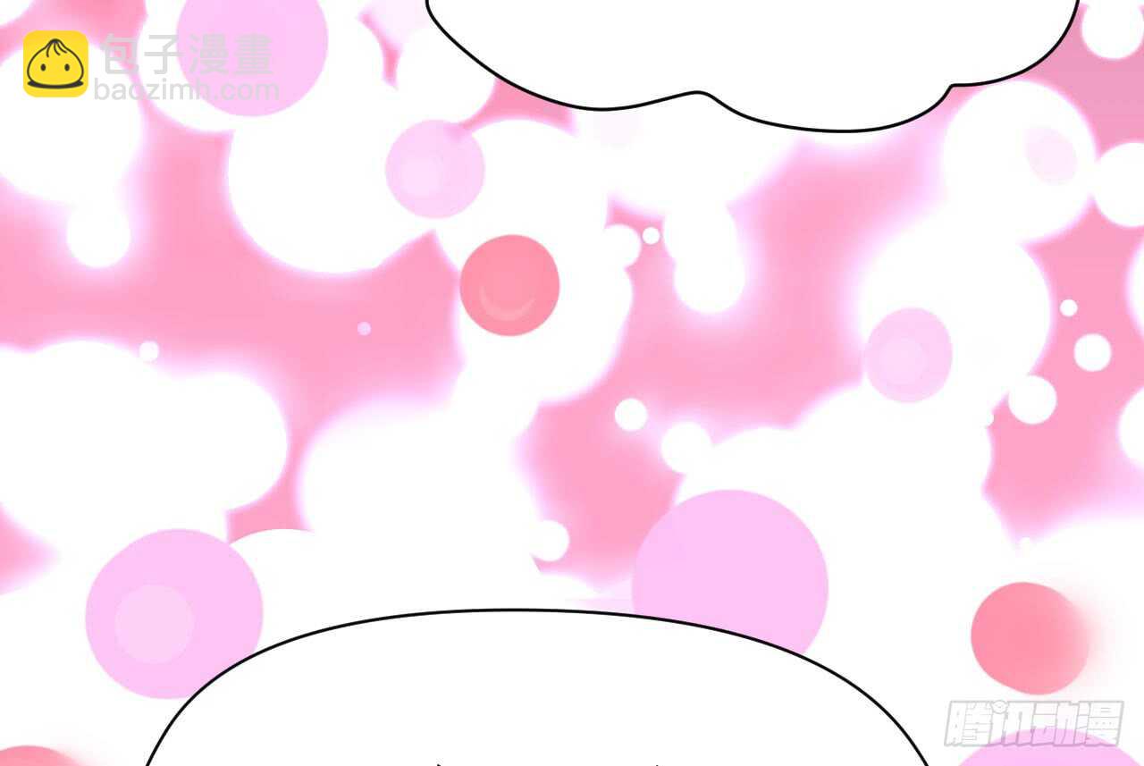 第34话 菲菲身陷离间计(1/3)-第34话