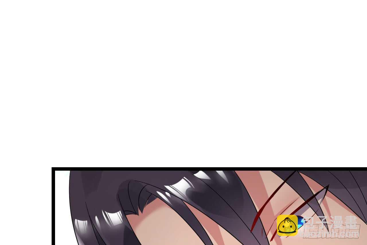 第34话 菲菲身陷离间计(1/3)-第34话