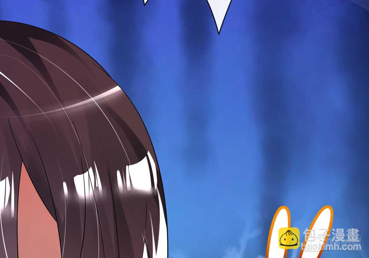 第34话 菲菲身陷离间计(1/3)-第34话