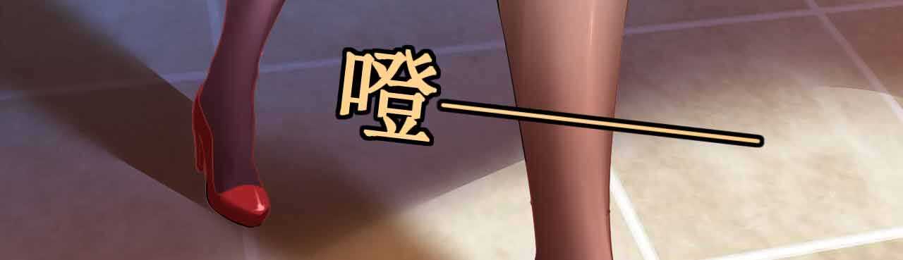 第36话 他的怒火，他的决定(1/4)-第36话