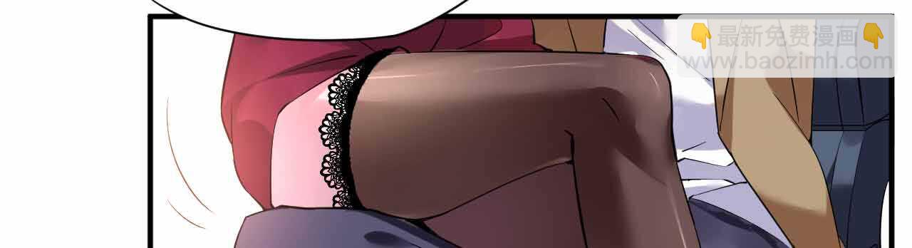 第36话 他的怒火，他的决定(1/4)-第36话