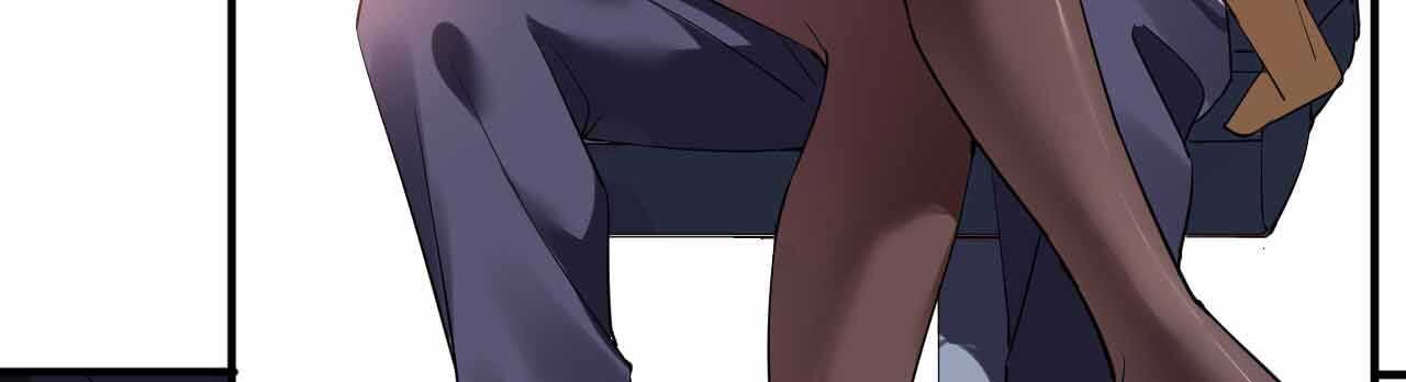 第36话 他的怒火，他的决定(1/4)-第36话