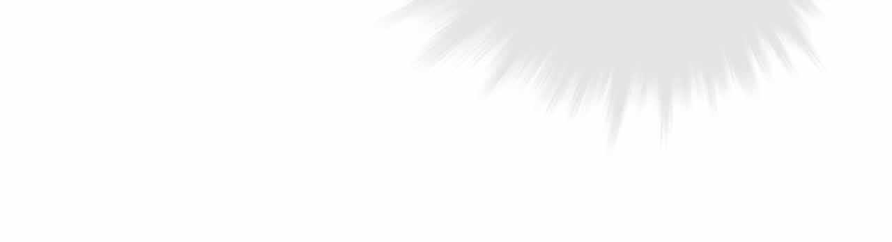 第36话 他的怒火，他的决定(1/4)-第36话