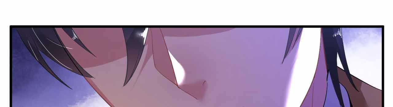 第36话 他的怒火，他的决定(1/4)-第36话