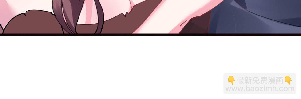 第40话 翻船的问题要求他(1/4)-第40话