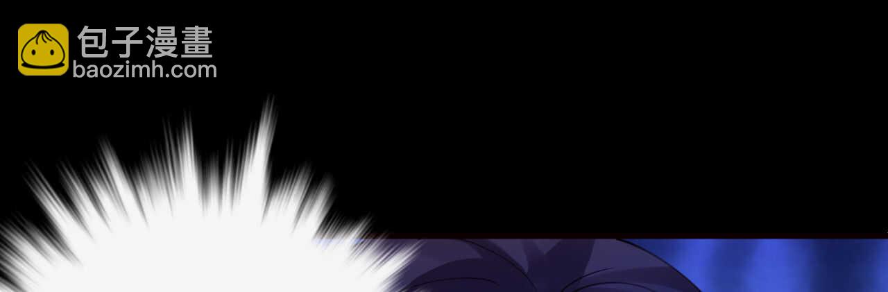 第40话 翻船的问题要求他(1/4)-第40话